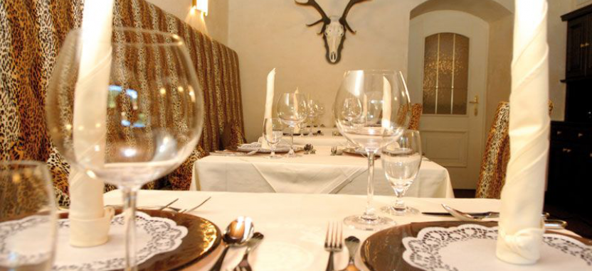 Отель Alpinresort Sport & Spa в Заальбахе забронировать отель.