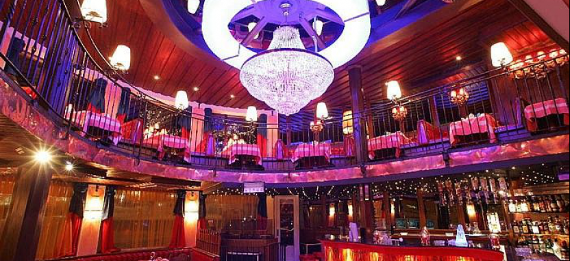 Berger`s Sporthotel в Заальбахе забронировать отель.