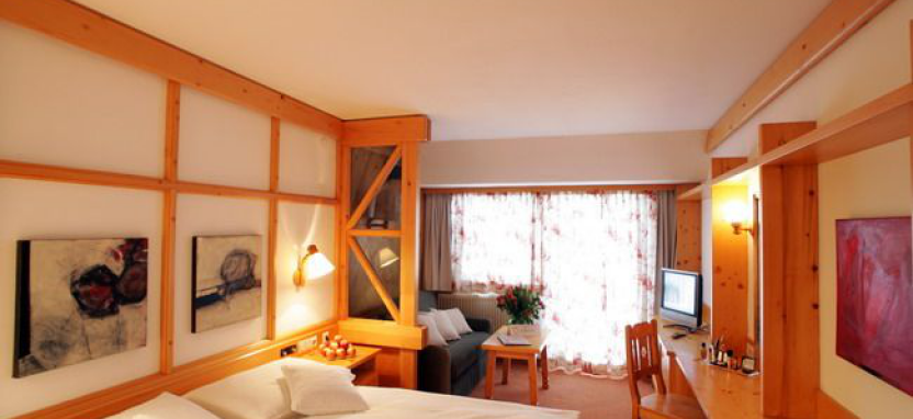 Отель Glemmtalerhof в Хинтерглемме забронировать отель.