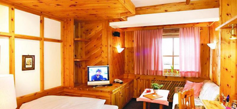 Отель Glemmtalerhof в Хинтерглемме забронировать отель.