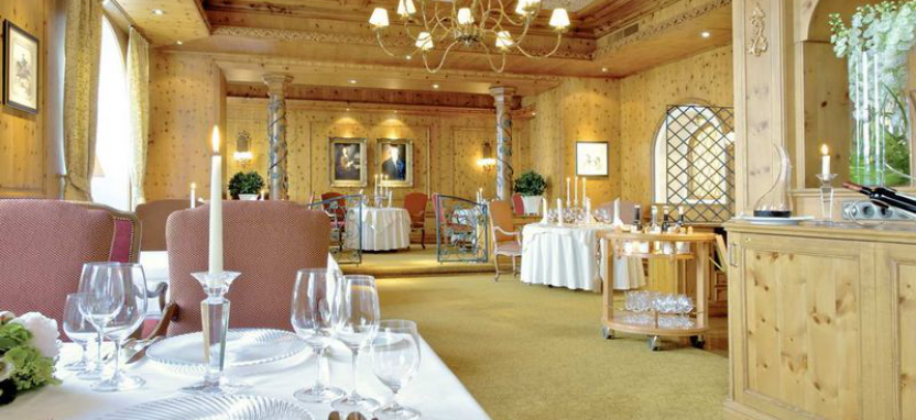 Отель Crowne Plaza Salzburg - The Pitter забронировать отель.