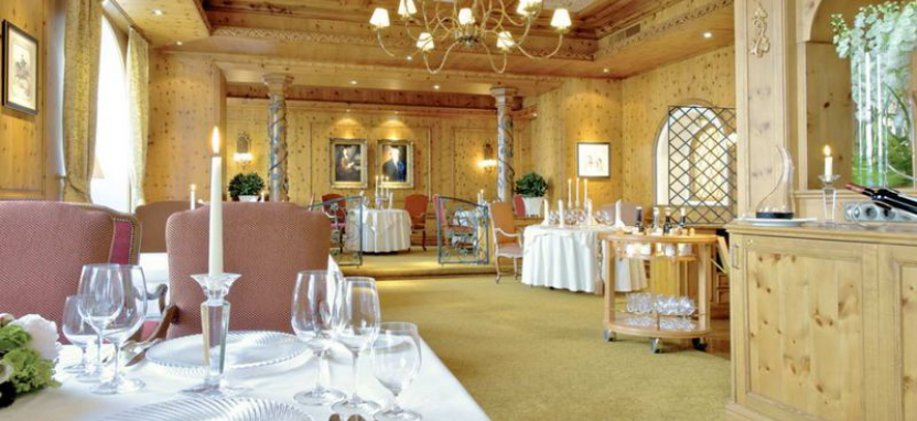 Отель Crowne Plaza Salzburg - The Pitter забронировать отель.