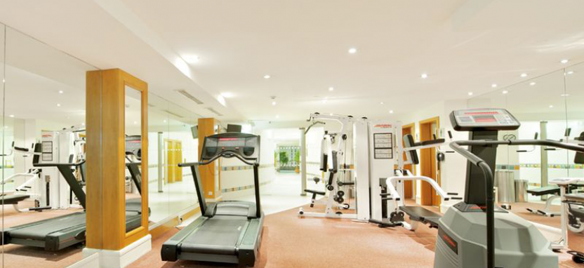 Отель Crowne Plaza Salzburg - The Pitter забронировать отель.