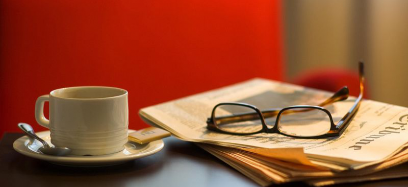 Отель NH Salzburg City забронировать отель.