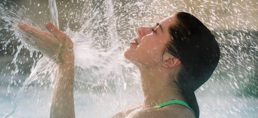 Hotel Schloss Weikersdorf в Бадене забронировать отель.