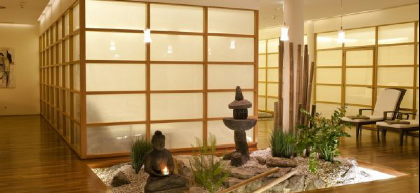 Отель Das Central - Alpine Luxury Life Solden в Зельдене забронировать отель.