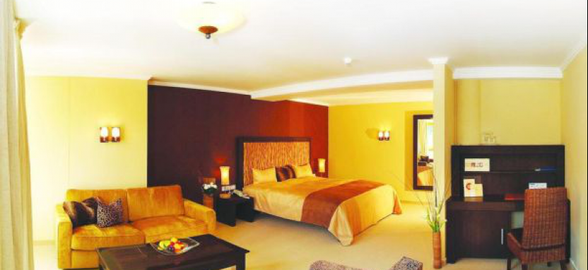 Отель Das Central - Alpine Luxury Life Solden в Зельдене забронировать отель.