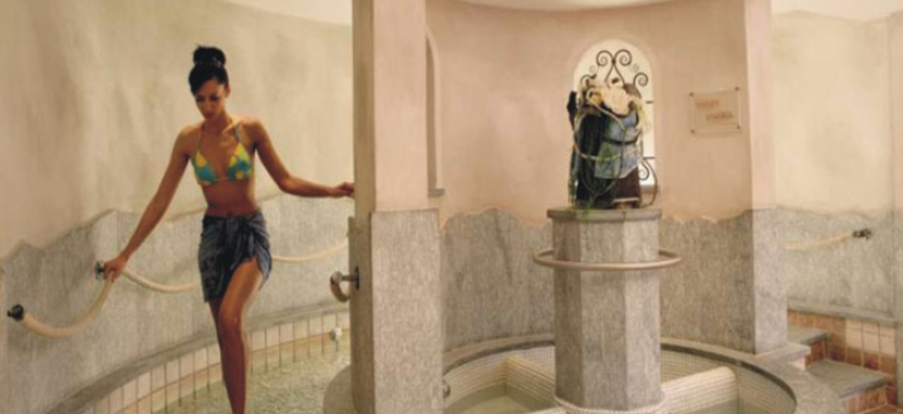 Hotel Alpina в Зельдене забронировать отель.