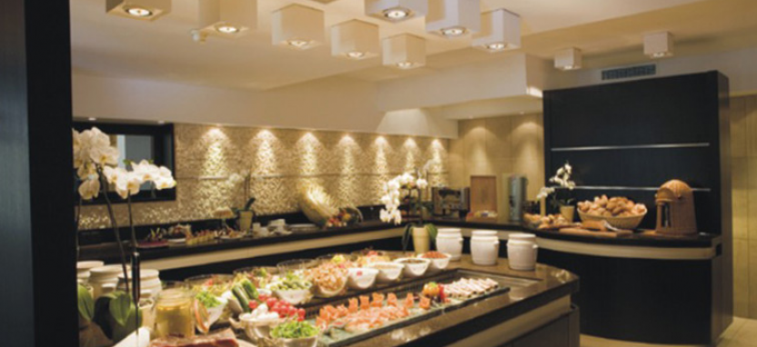 Hotel Alpina в Зельдене забронировать отель.