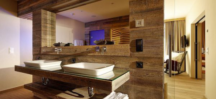 Hotel Bergland в Зельдене забронировать отель.