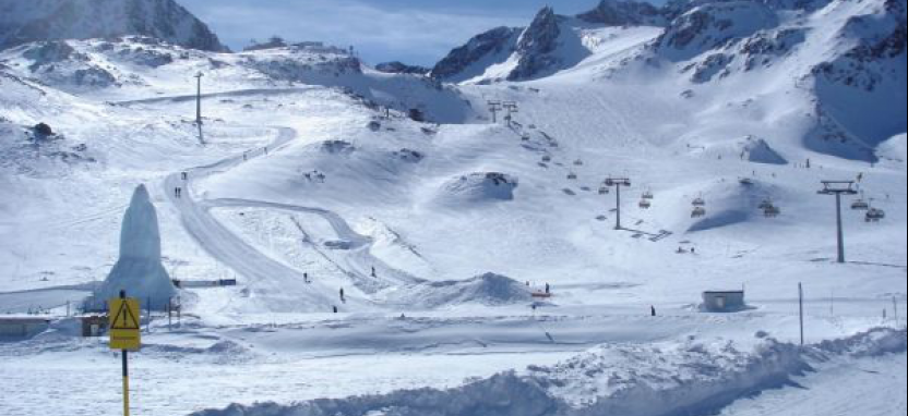 Hotel Regina в Зельдене забронировать отель.