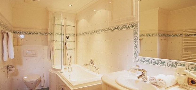 Hotel Regina в Зельдене забронировать отель.