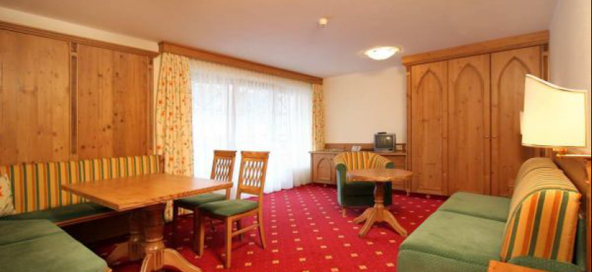 Hotel Regina в Зельдене забронировать отель.