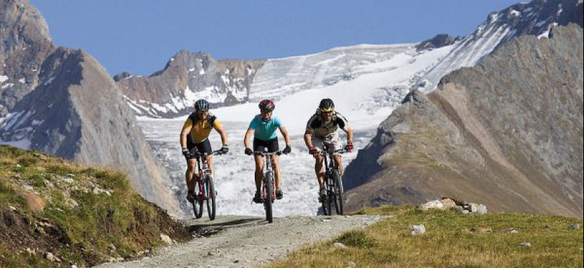 Ноtеl Liebe Sonne в Зельдене забронировать отель.