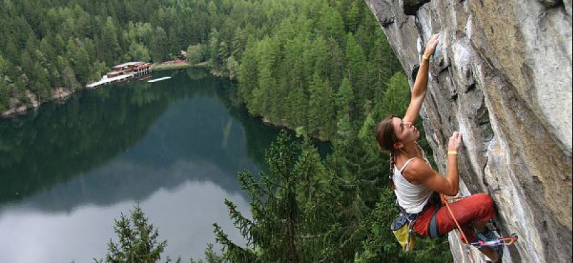 Ноtеl Liebe Sonne в Зельдене забронировать отель.
