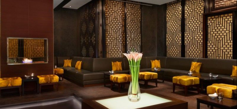 Adlon Kempinski Berlin 5* в Берлине.