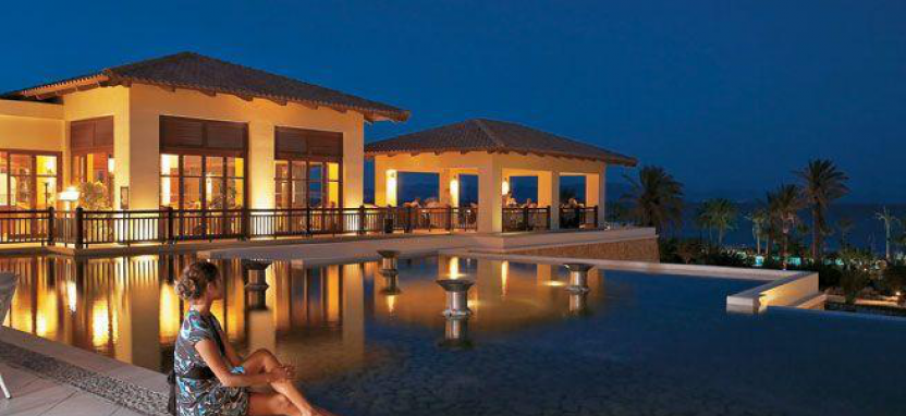 Grecotel Kos Imperial & Thalasso на острове Кос забронировать отель.