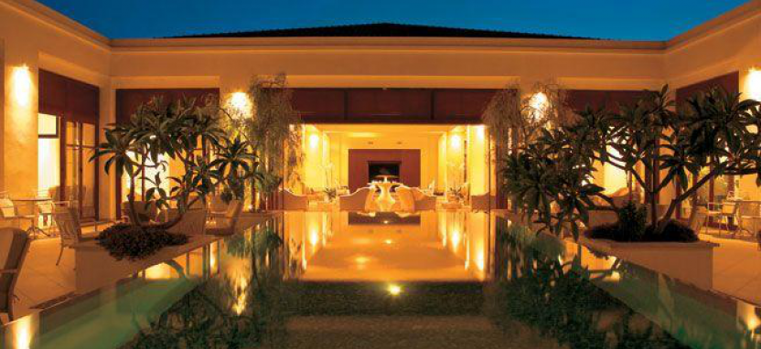 Grecotel Kos Imperial & Thalasso на острове Кос забронировать отель.