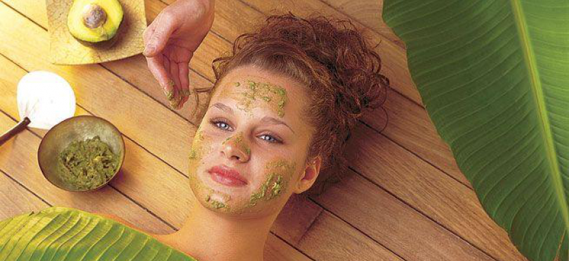 Grecotel Kos Imperial & Thalasso на острове Кос забронировать отель.