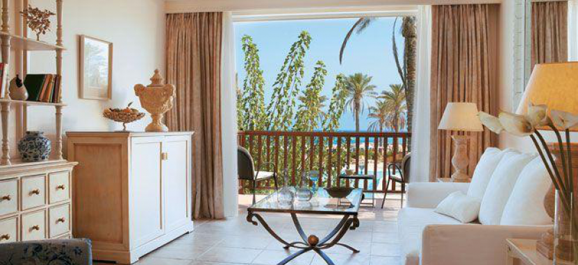 Grecotel Kos Imperial & Thalasso на острове Кос забронировать отель.