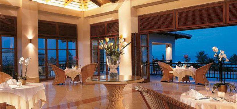 Grecotel Kos Imperial & Thalasso на острове Кос забронировать отель.