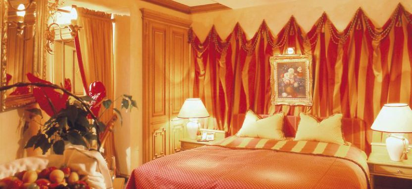 Отель Klosterbrau в Зеефельде забронировать отель.