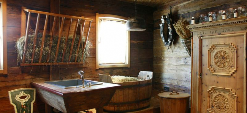 Отель Klosterbrau в Зеефельде забронировать отель.