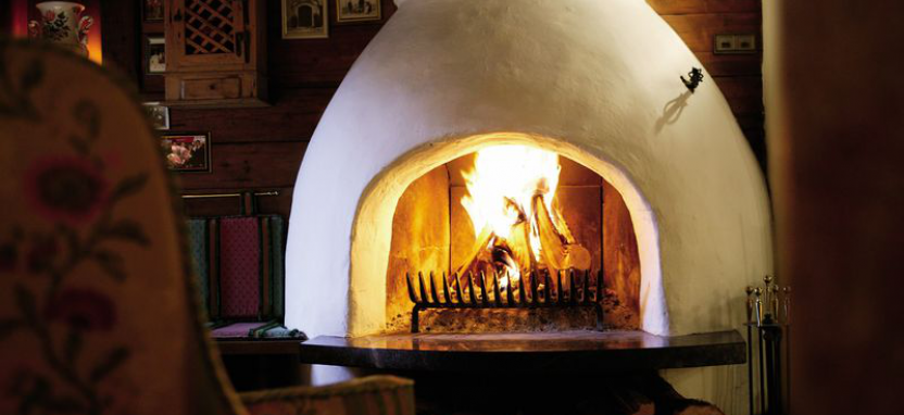 Отель Klosterbrau в Зеефельде забронировать отель.