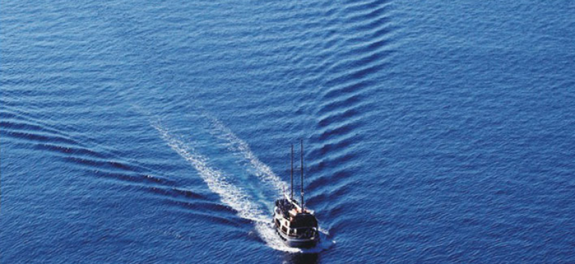 Katikies Santorini 5*