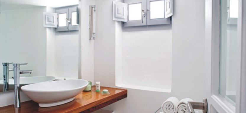 Katikies Santorini 5*