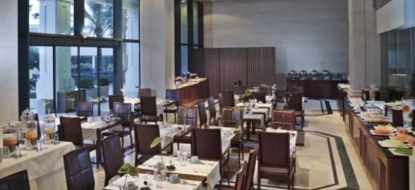 Hotel Las Arenas Balneario Resort 5* в Валенсии