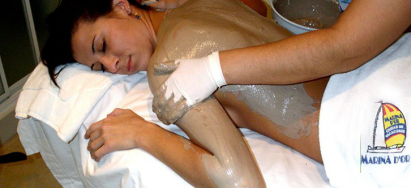 Marina d’Or (комплекс отелей) забронировать отель.