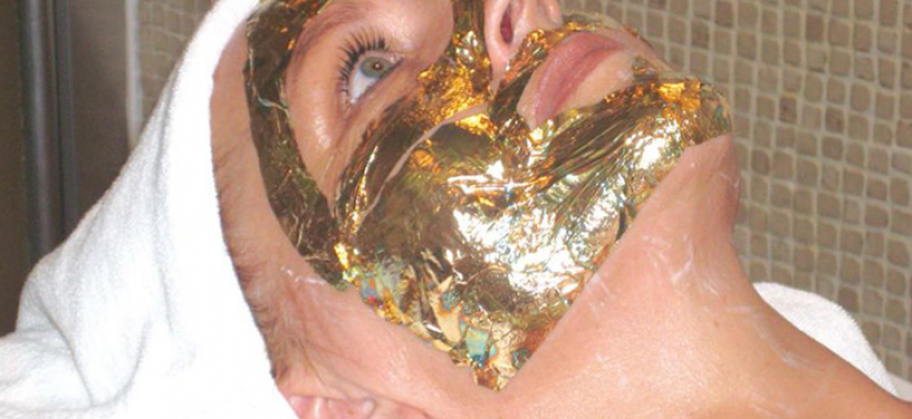 Marina d’Or (комплекс отелей) забронировать отель.