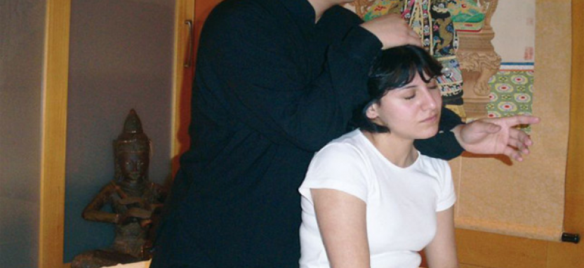 Marina d’Or (комплекс отелей) забронировать отель.