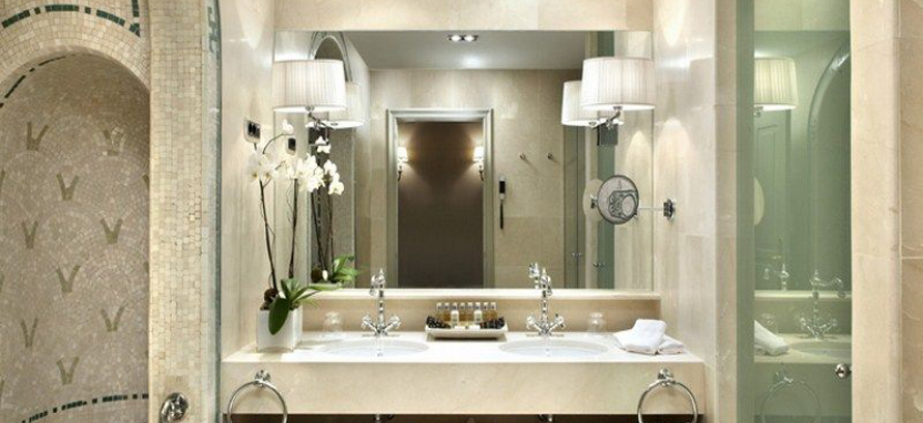 El Palace Barcelona 5* в Барселоне