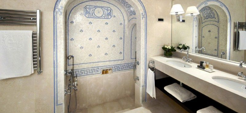 El Palace Barcelona 5* в Барселоне