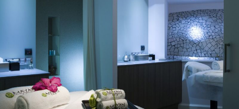 El Palace Barcelona 5* в Барселоне