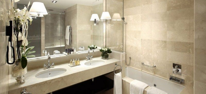 El Palace Barcelona 5* в Барселоне