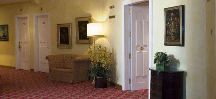 Colon Hotel Barcelona 4* в Барселоне