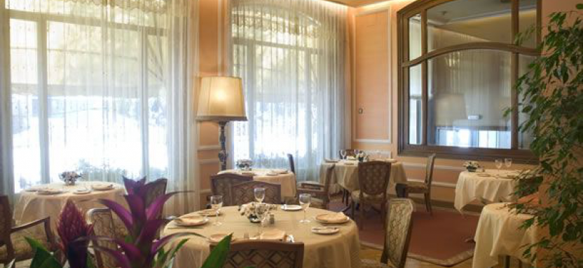 Colon Hotel Barcelona 4* в Барселоне