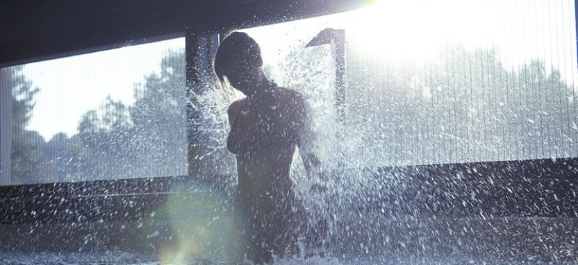 El Rodat Hotel Village & Spa 4* Коста Бланка