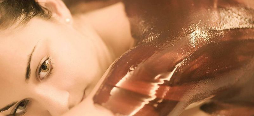 Отель Botanico & The Oriental Spa Garden на Тенерифе забронировать отель.