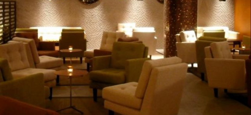 Отель Sir Anthony на Тенерифе забронировать отель.