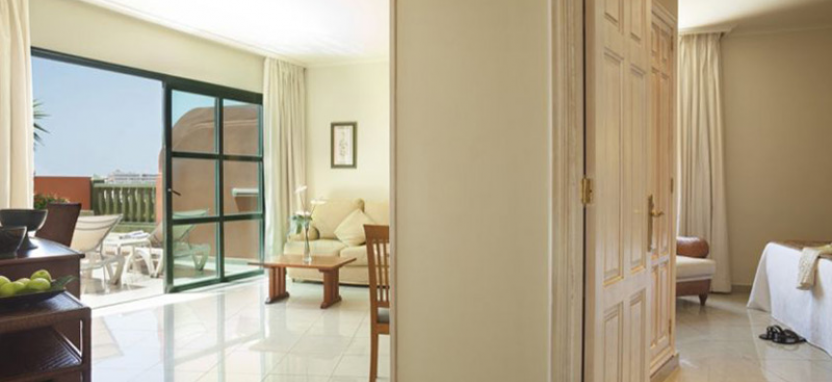 Hotel Colon Guanahani на Тенерифе забронировать отель.