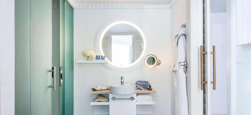 Sofitel Dubai Jumeirah Beach 5*