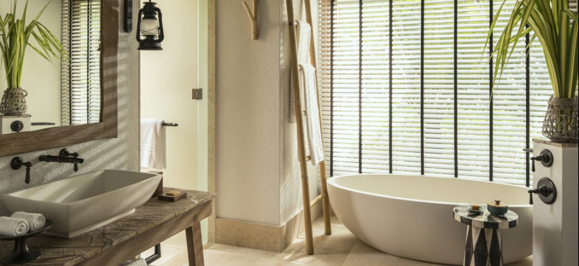 Four Seasons Resort Seychelles at Desroches Island 5* (о. Дерош)