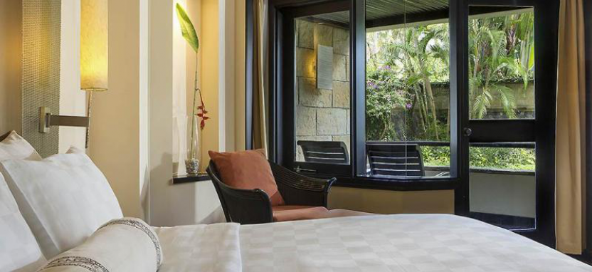 The Royal Beach Seminyak Bali 5*