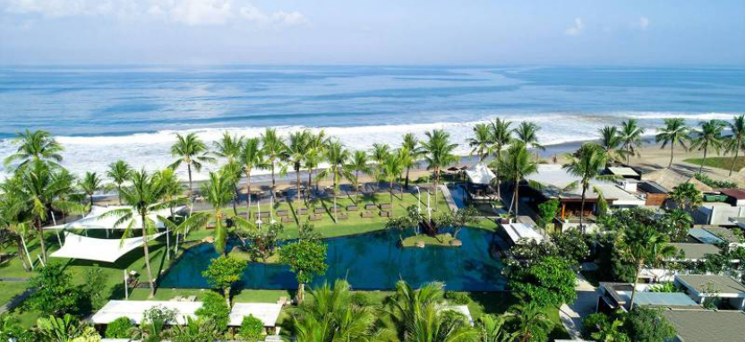 The Samaya Seminyak 5*