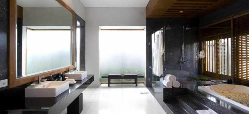 The Samaya Seminyak 5*