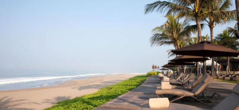 The Samaya Seminyak 5*